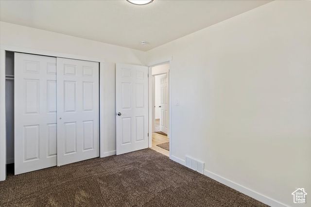 90 W 1300 S, Bountiful, UT 84010