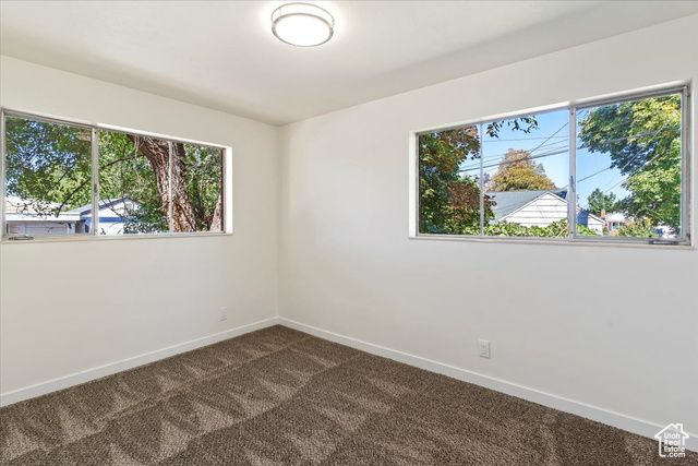 90 W 1300 S, Bountiful, UT 84010