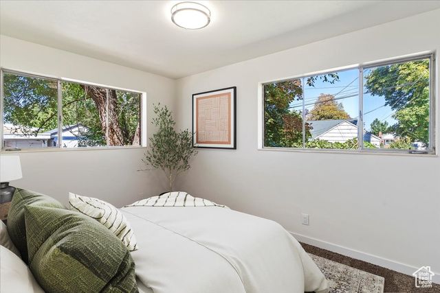 90 W 1300 S, Bountiful, UT 84010