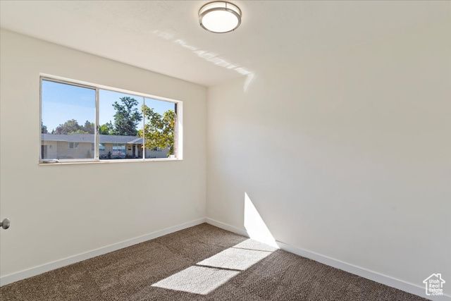 90 W 1300 S, Bountiful, UT 84010