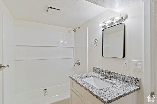 90 W 1300 S, Bountiful, UT 84010