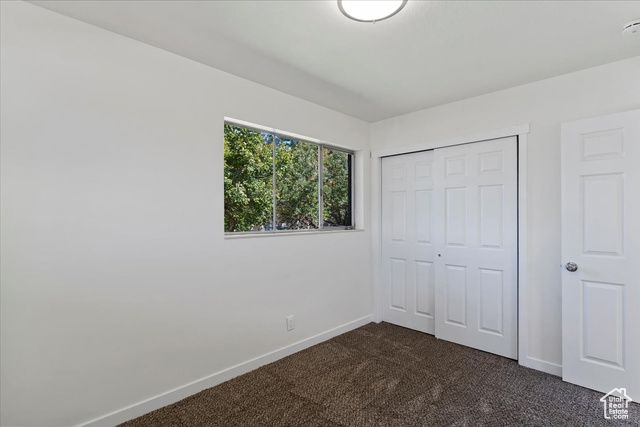 90 W 1300 S, Bountiful, UT 84010