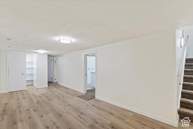 90 W 1300 S, Bountiful, UT 84010