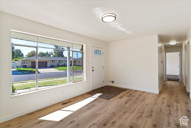 90 W 1300 S, Bountiful, UT 84010