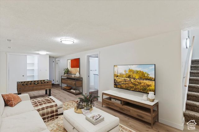 90 W 1300 S, Bountiful, UT 84010