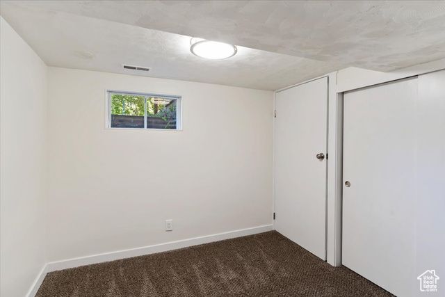 90 W 1300 S, Bountiful, UT 84010