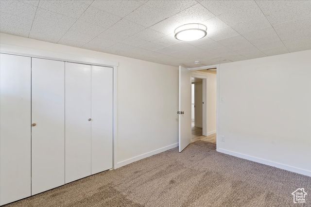 90 W 1300 S, Bountiful, UT 84010