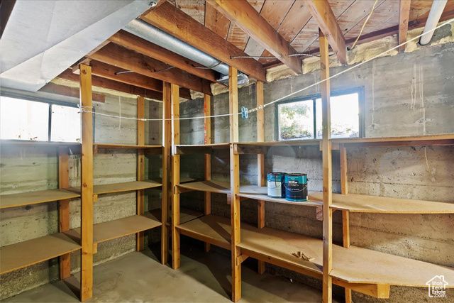 90 W 1300 S, Bountiful, UT 84010