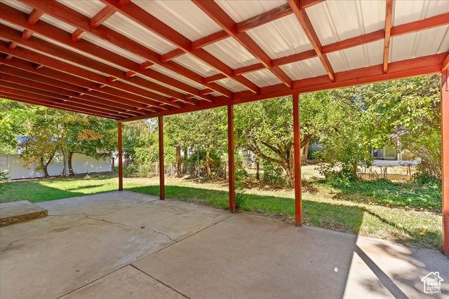 90 W 1300 S, Bountiful, UT 84010