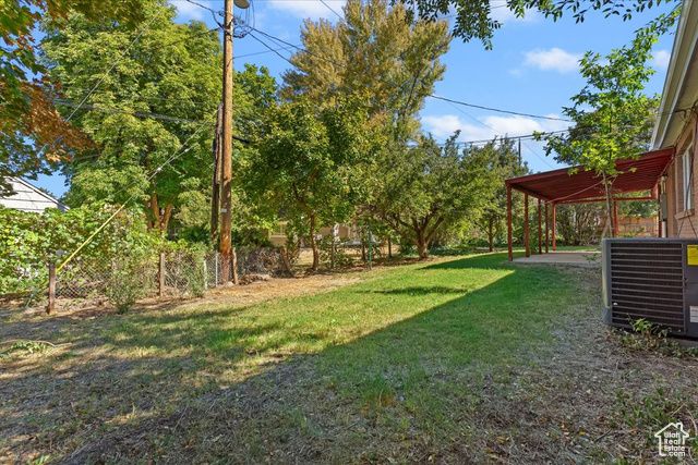 90 W 1300 S, Bountiful, UT 84010