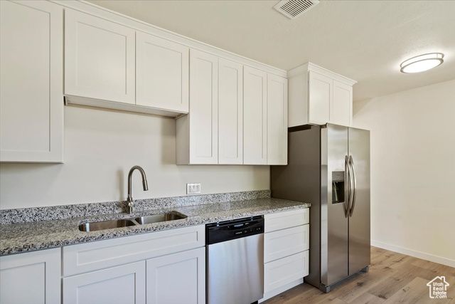 90 W 1300 S, Bountiful, UT 84010