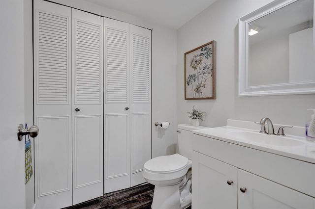 1126 11th Lane, Palm Beach Gardens, FL 33418