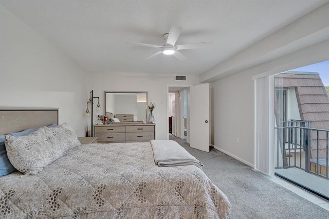 1126 11th Lane, Palm Beach Gardens, FL 33418