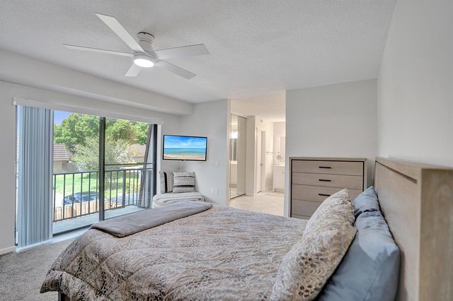 1126 11th Lane, Palm Beach Gardens, FL 33418