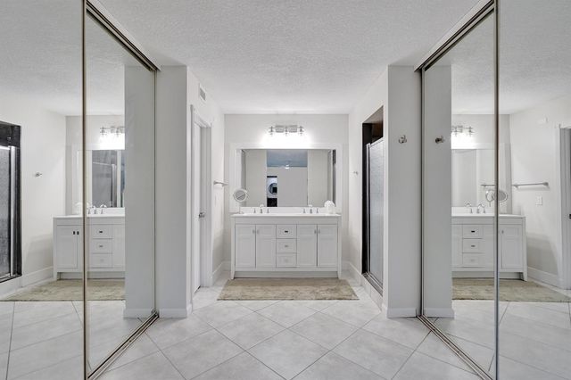 1126 11th Lane, Palm Beach Gardens, FL 33418