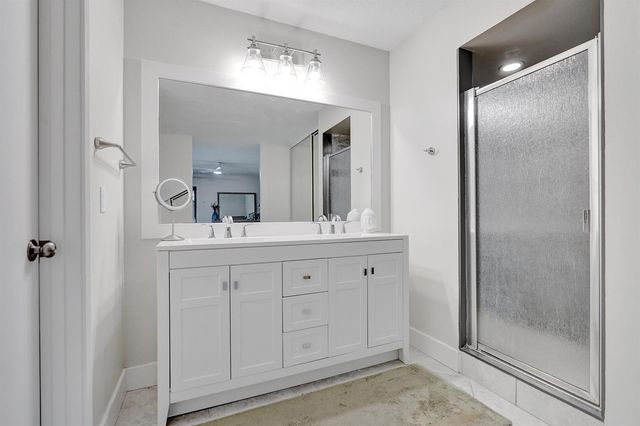 1126 11th Lane, Palm Beach Gardens, FL 33418