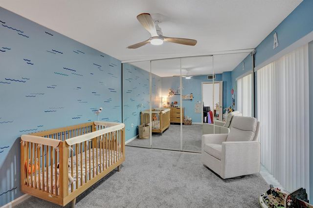 1126 11th Lane, Palm Beach Gardens, FL 33418