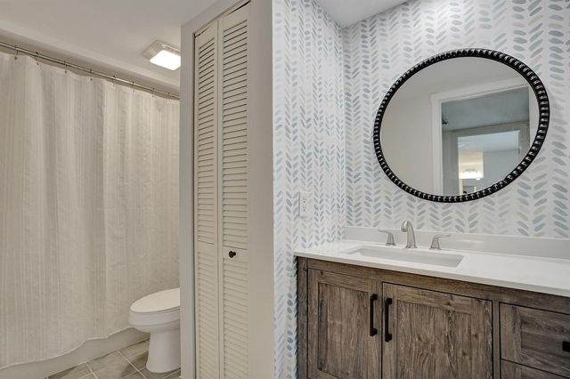 1126 11th Lane, Palm Beach Gardens, FL 33418