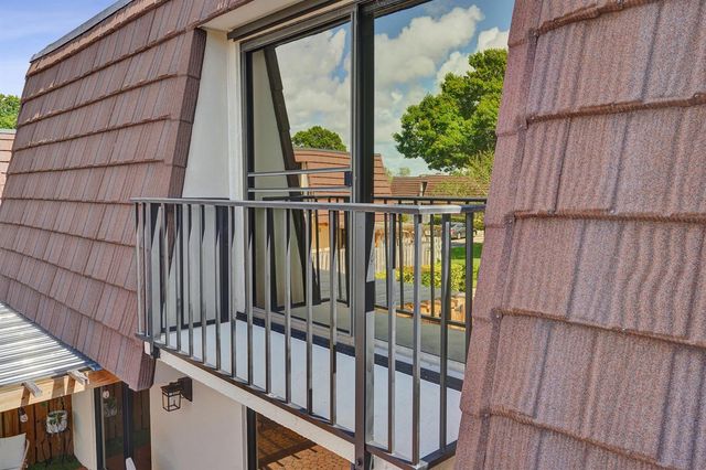 1126 11th Lane, Palm Beach Gardens, FL 33418