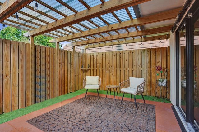 1126 11th Lane, Palm Beach Gardens, FL 33418