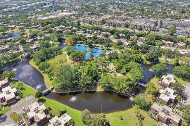 1126 11th Lane, Palm Beach Gardens, FL 33418