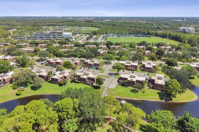 1126 11th Lane, Palm Beach Gardens, FL 33418