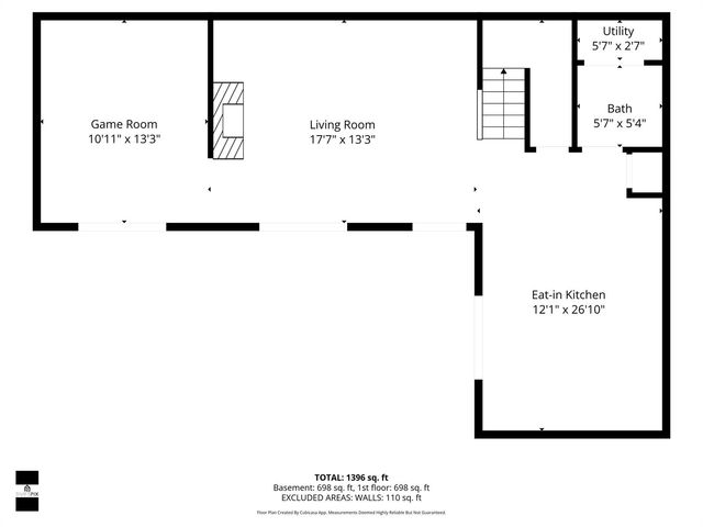 1126 11th Lane, Palm Beach Gardens, FL 33418