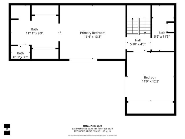 1126 11th Lane, Palm Beach Gardens, FL 33418