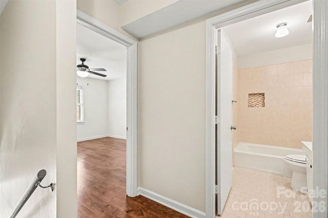 3720 Park Road L, Charlotte, NC 28209