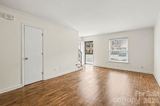 3720 Park Road L, Charlotte, NC 28209