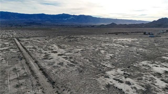 797 Highland, Lucerne Valley, CA 92356