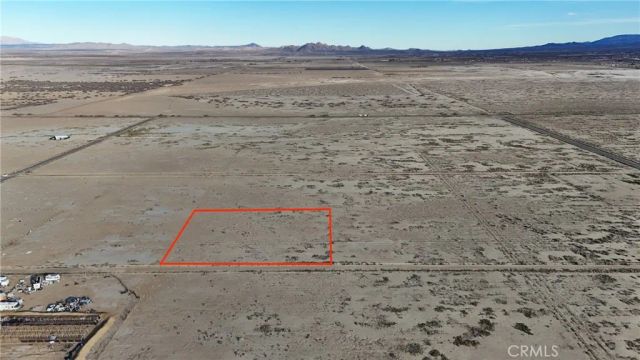 797 Highland, Lucerne Valley, CA 92356