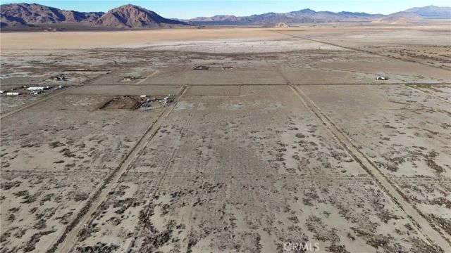 797 Highland, Lucerne Valley, CA 92356