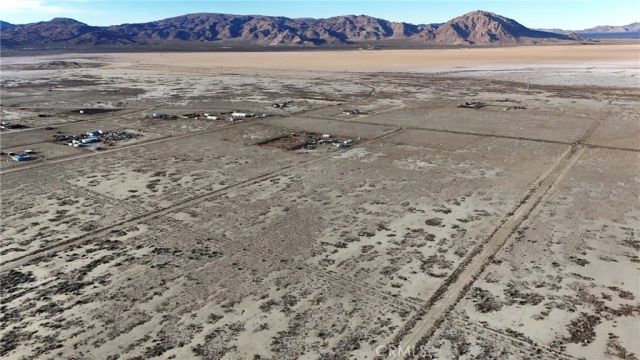 797 Highland, Lucerne Valley, CA 92356