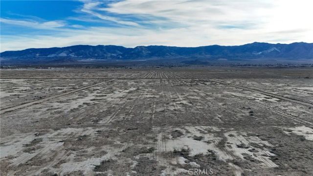 797 Highland, Lucerne Valley, CA 92356