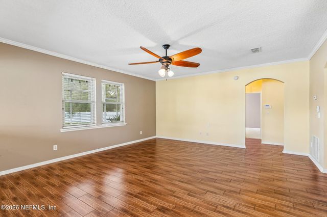447 HEARTHSIDE Court, Orange Park, FL 32065