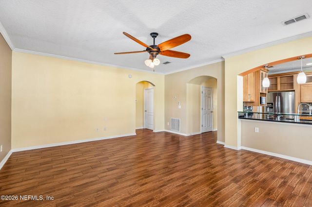 447 HEARTHSIDE Court, Orange Park, FL 32065
