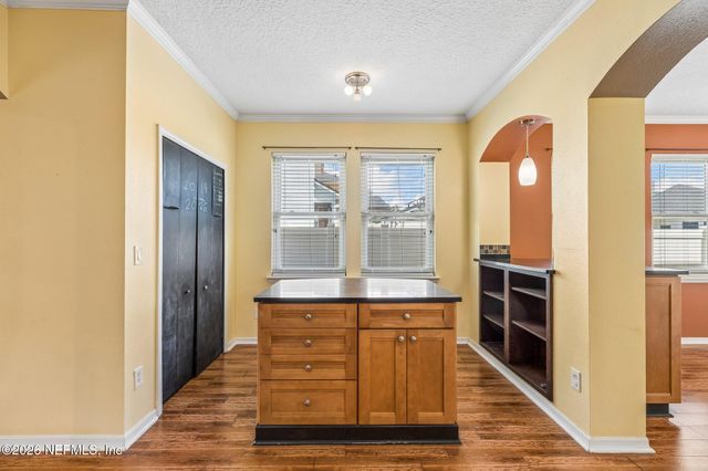 447 HEARTHSIDE Court, Orange Park, FL 32065