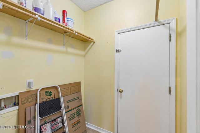 447 HEARTHSIDE Court, Orange Park, FL 32065