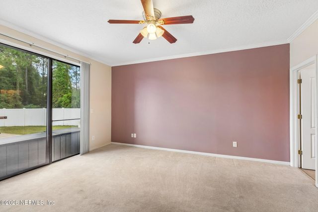 447 HEARTHSIDE Court, Orange Park, FL 32065
