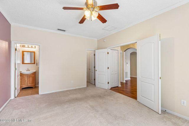 447 HEARTHSIDE Court, Orange Park, FL 32065