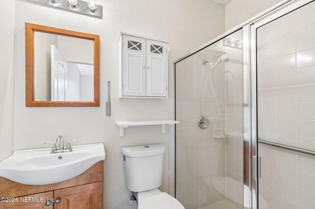 447 HEARTHSIDE Court, Orange Park, FL 32065