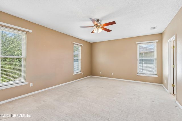 447 HEARTHSIDE Court, Orange Park, FL 32065