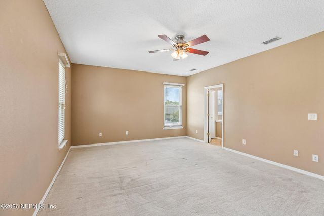 447 HEARTHSIDE Court, Orange Park, FL 32065