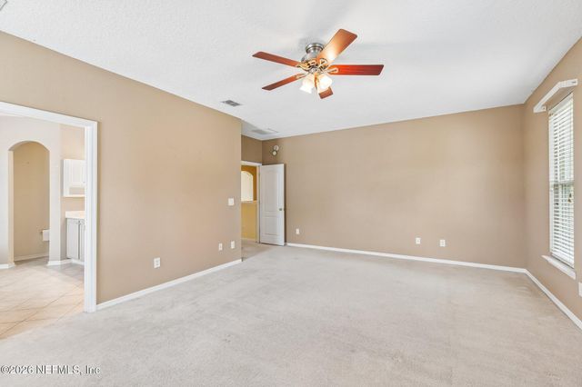447 HEARTHSIDE Court, Orange Park, FL 32065