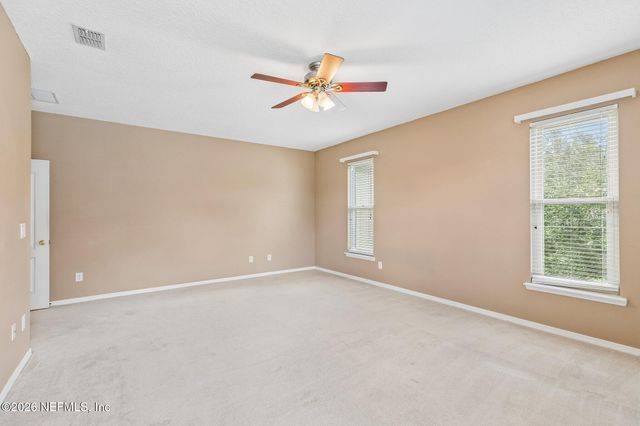 447 HEARTHSIDE Court, Orange Park, FL 32065