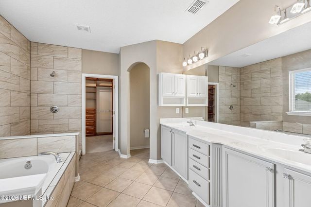 447 HEARTHSIDE Court, Orange Park, FL 32065
