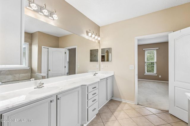 447 HEARTHSIDE Court, Orange Park, FL 32065