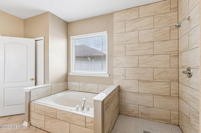 447 HEARTHSIDE Court, Orange Park, FL 32065