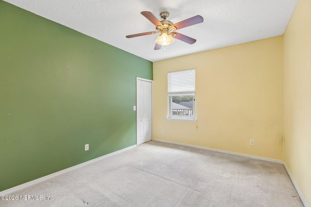 447 HEARTHSIDE Court, Orange Park, FL 32065